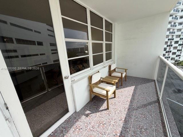 3725 S Ocean Drive 615 — photo 4