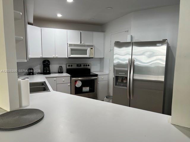 3725 S Ocean Drive 615 — photo 5