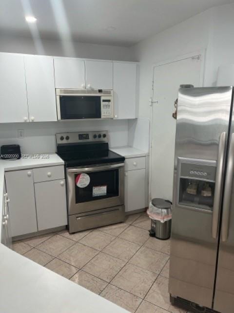 3725 S Ocean Drive 615 — photo 6