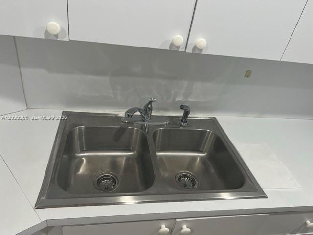 3725 S Ocean Drive 615 — photo 7