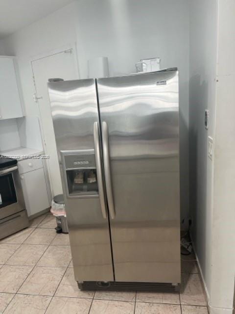 3725 S Ocean Drive 615 — photo 8