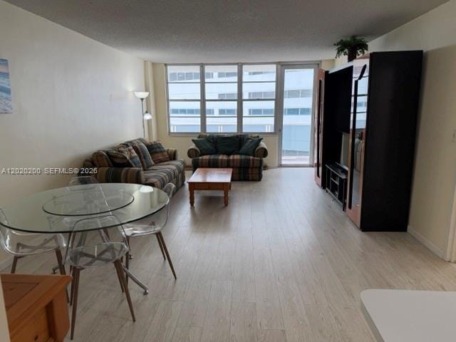 3725 S Ocean Drive 615 — photo 9