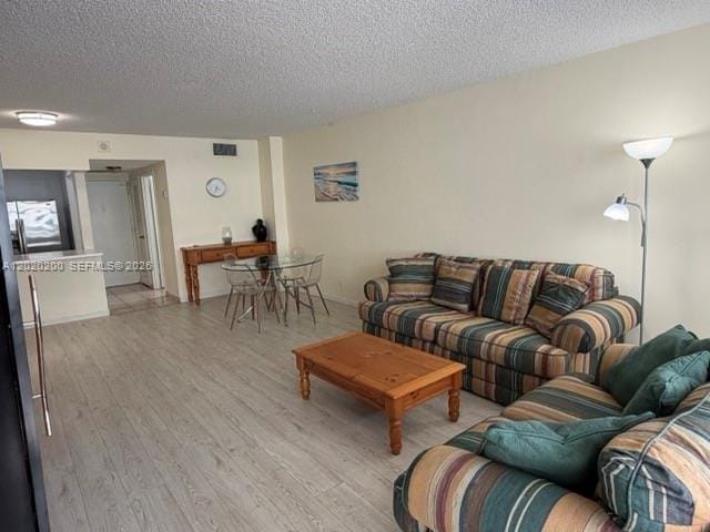 3725 S Ocean Drive 615 — photo 10