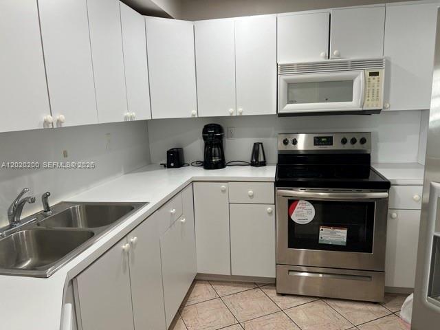 3725 S Ocean Drive 615, Hollywood, FL 33019, Hollywood