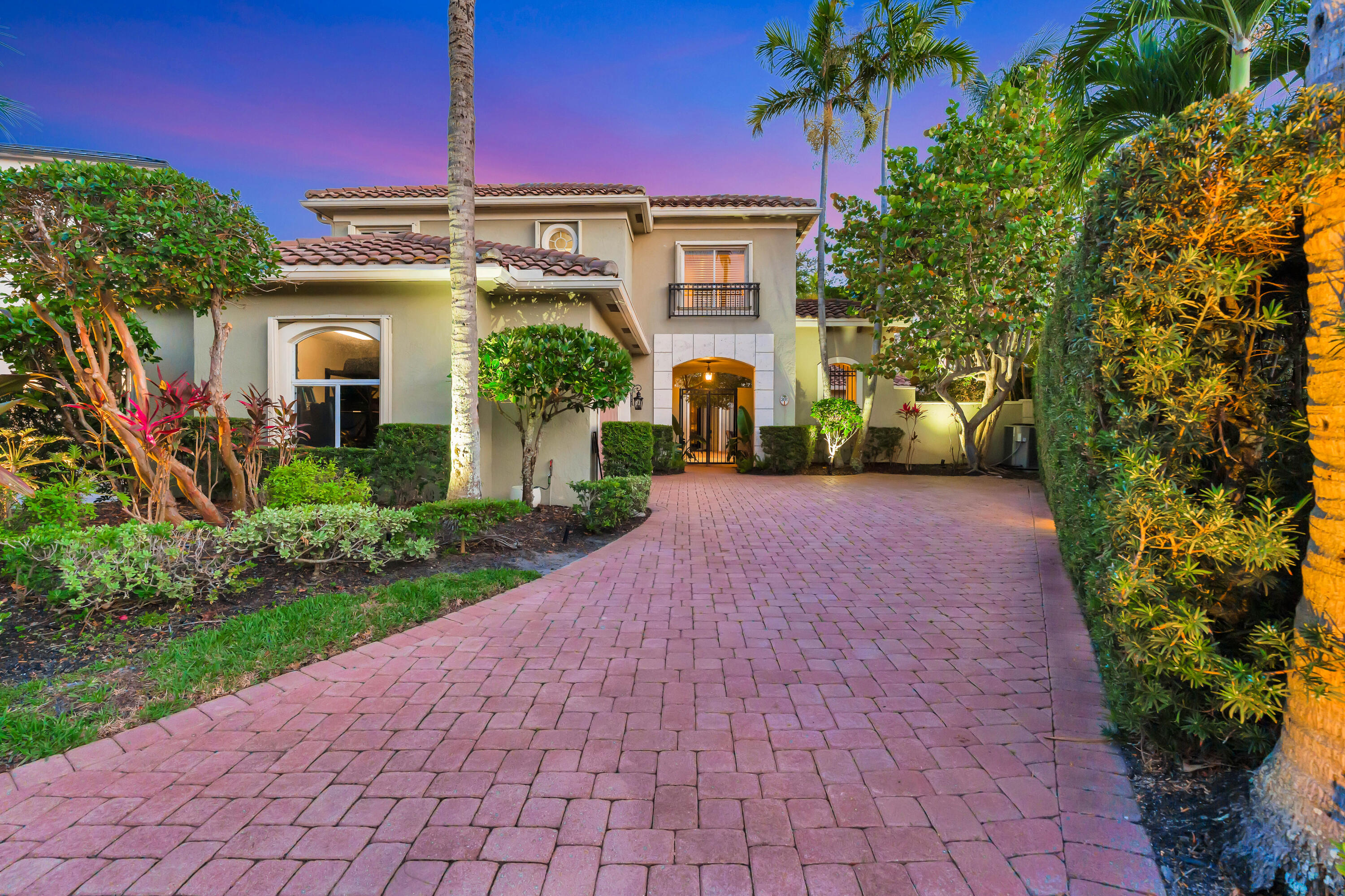 366 Fishermans Way, Jupiter, FL 33477, Jupiter