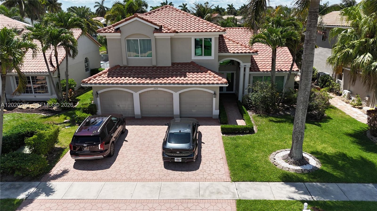 19432 Preserve Drive, Boca Raton, FL 33498, Boca Raton
