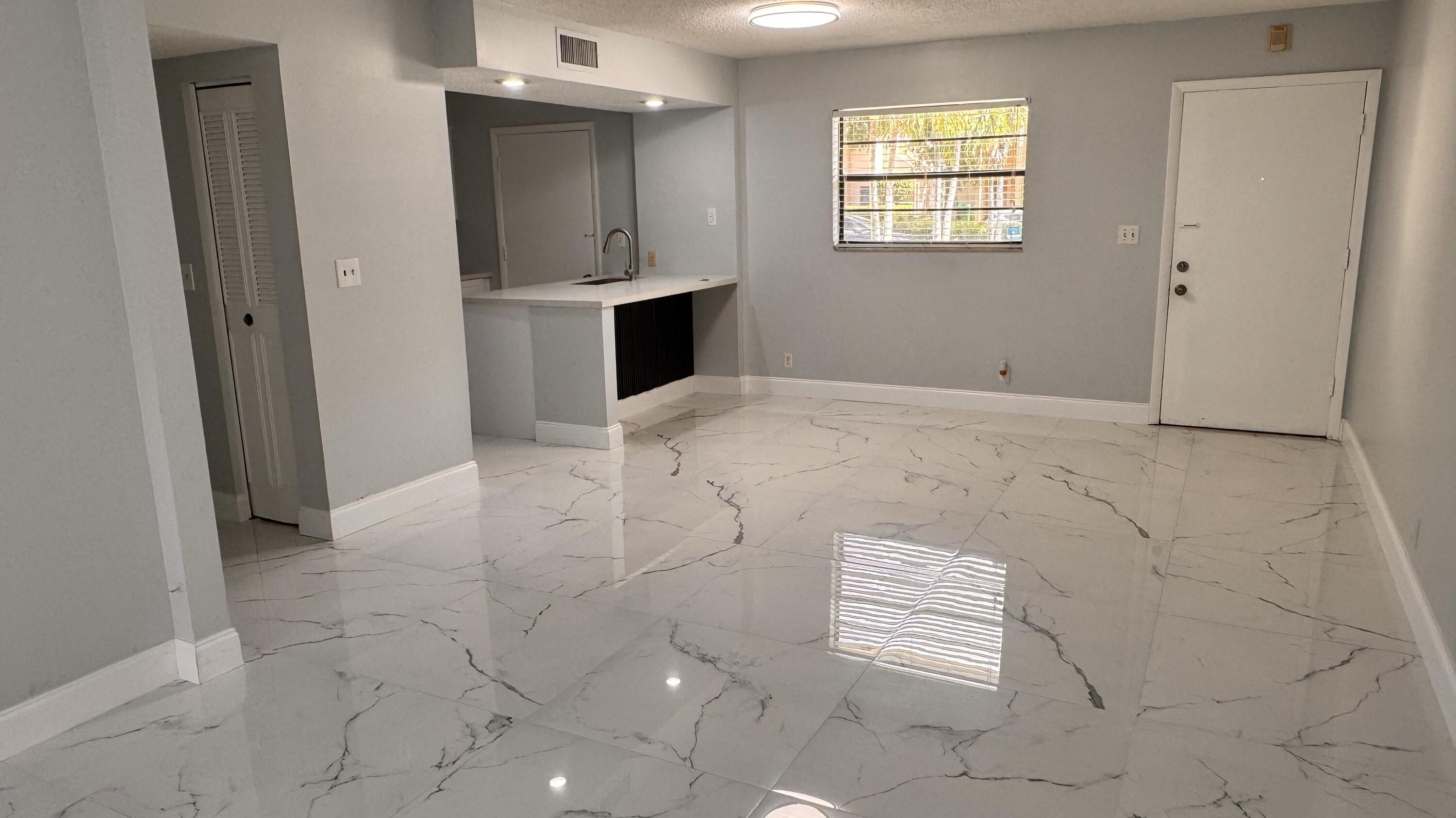 9150 NW 38th Drive 106, Coral Springs, FL 33065, Coral Springs