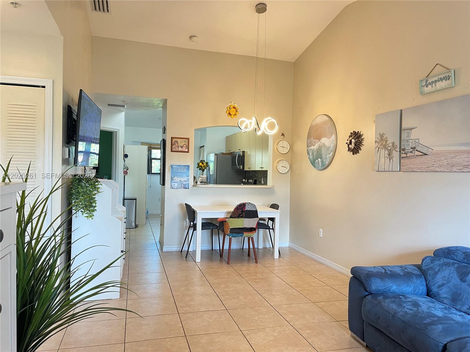 22731 SW 88th Place 303, Cutler Bay, FL 33190 photo 2