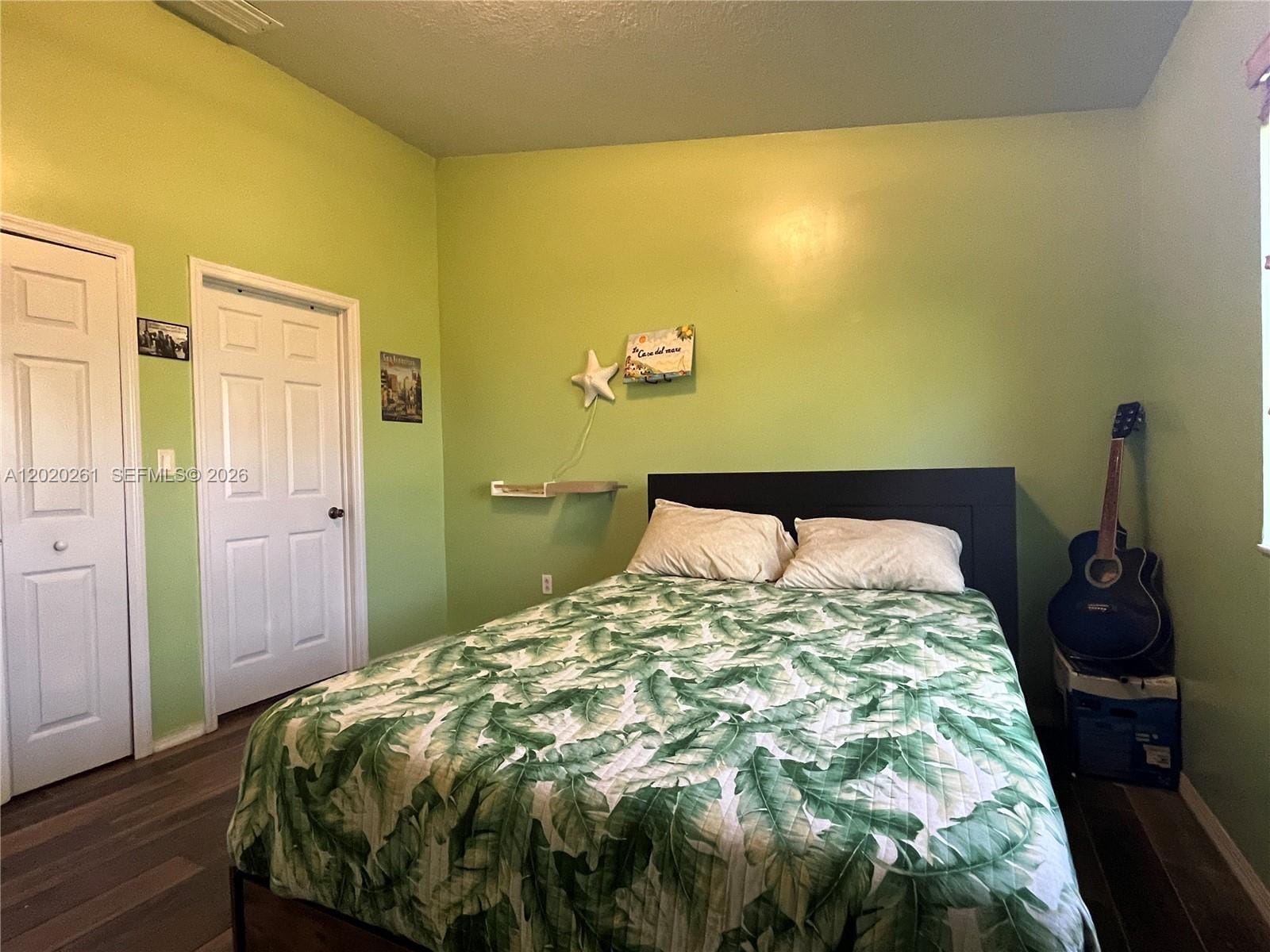 22731 SW 88th Place 303, Cutler Bay, FL 33190 photo 11