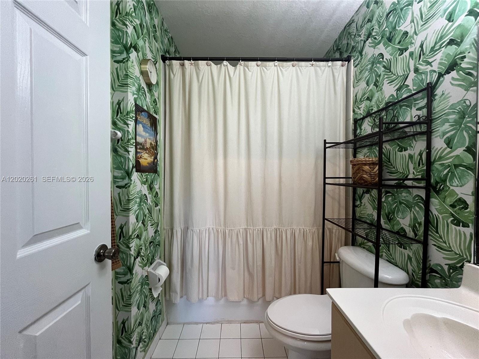 22731 SW 88th Place 303, Cutler Bay, FL 33190 photo 13