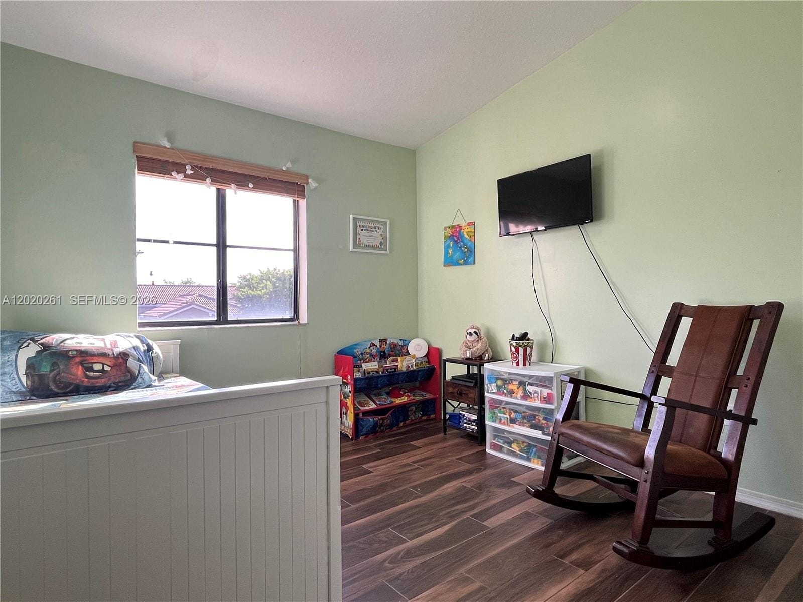 22731 SW 88th Place 303, Cutler Bay, FL 33190 photo 14