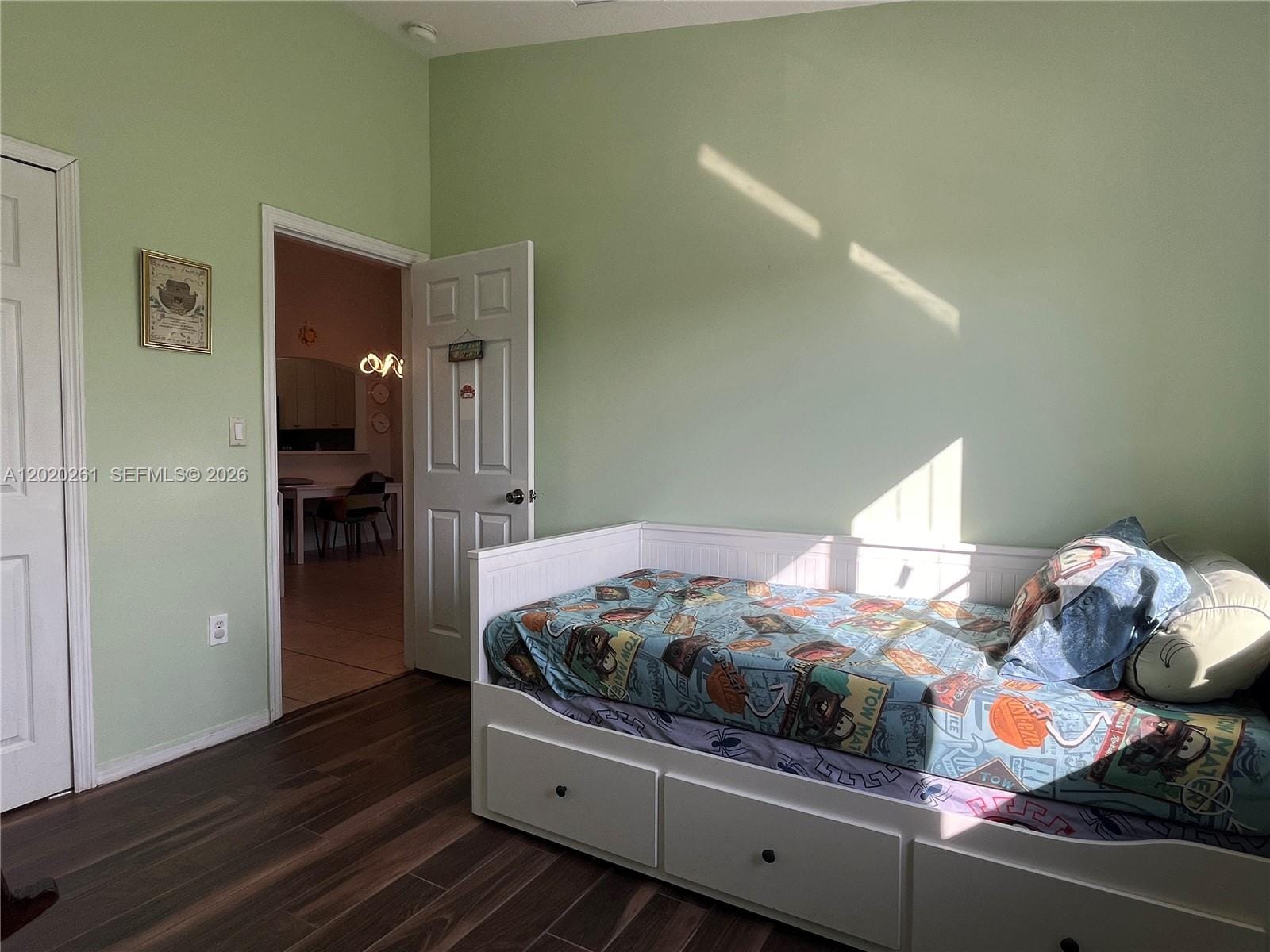 22731 SW 88th Place 303, Cutler Bay, FL 33190 photo 15