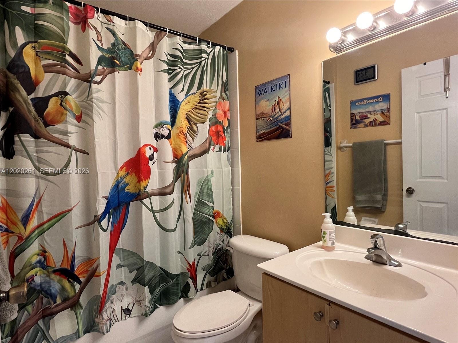 22731 SW 88th Place 303, Cutler Bay, FL 33190 photo 17
