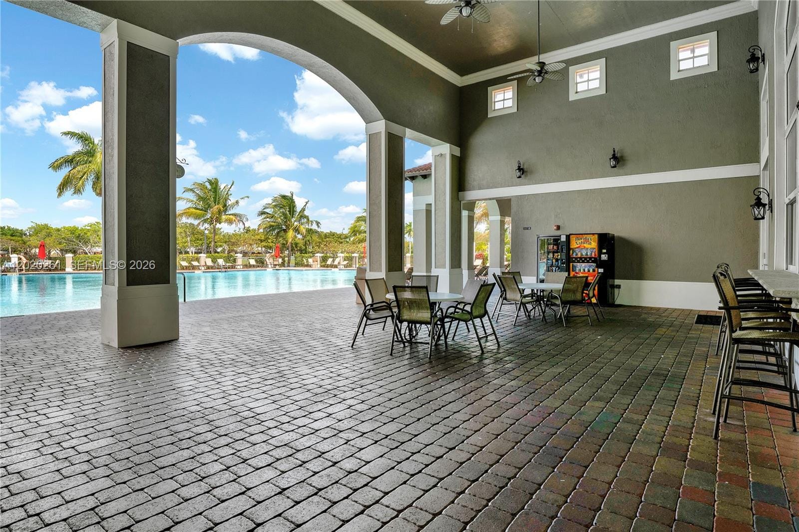 22731 SW 88th Place 303, Cutler Bay, FL 33190 photo 19