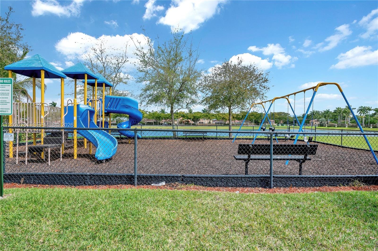 22731 SW 88th Place 303, Cutler Bay, FL 33190 photo 20