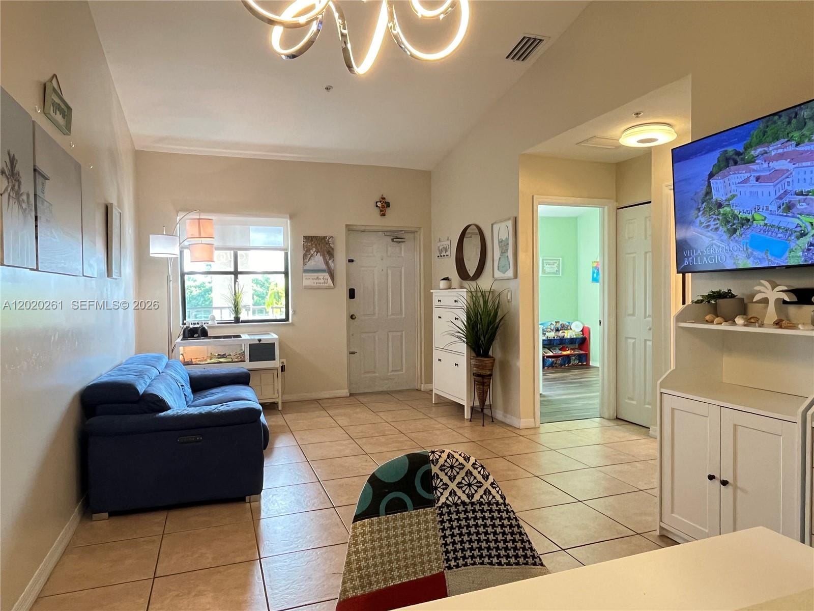 22731 SW 88th Place 303, Cutler Bay, FL 33190 photo 3