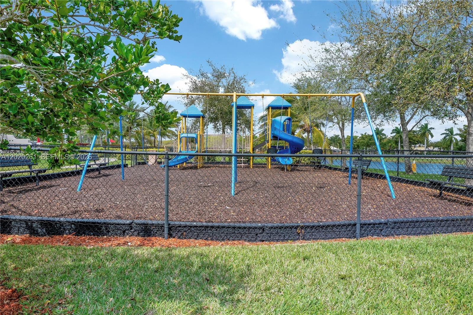 22731 SW 88th Place 303, Cutler Bay, FL 33190 photo 21