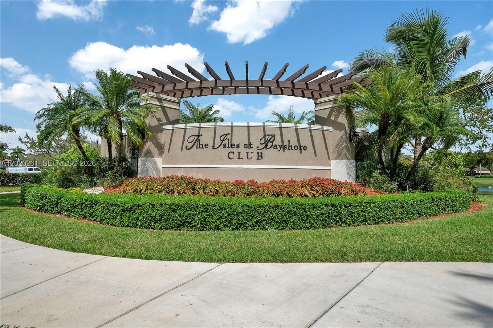 22731 SW 88th Place 303, Cutler Bay, FL 33190 photo 22
