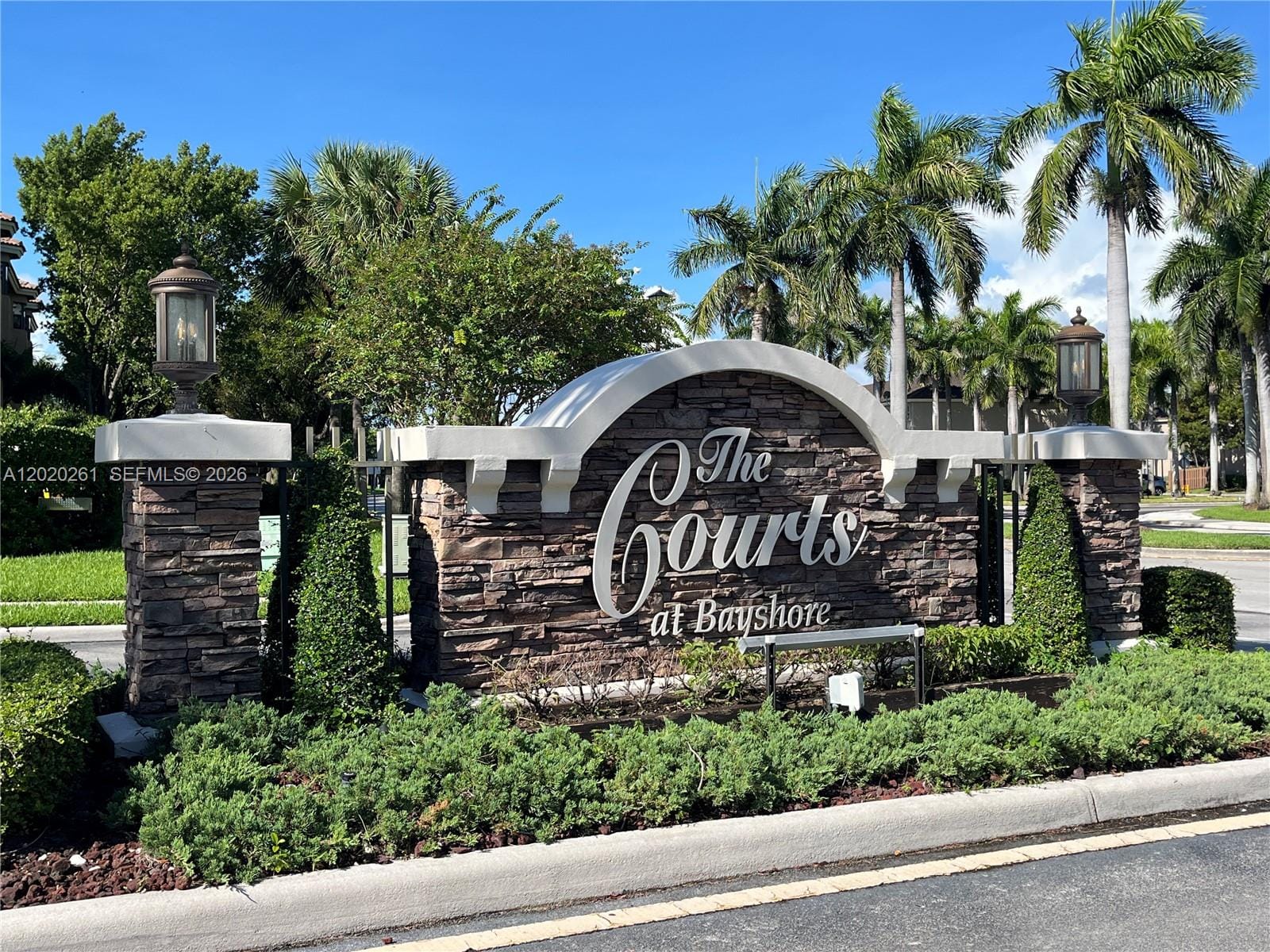 22731 SW 88th Place 303, Cutler Bay, FL 33190 photo 23