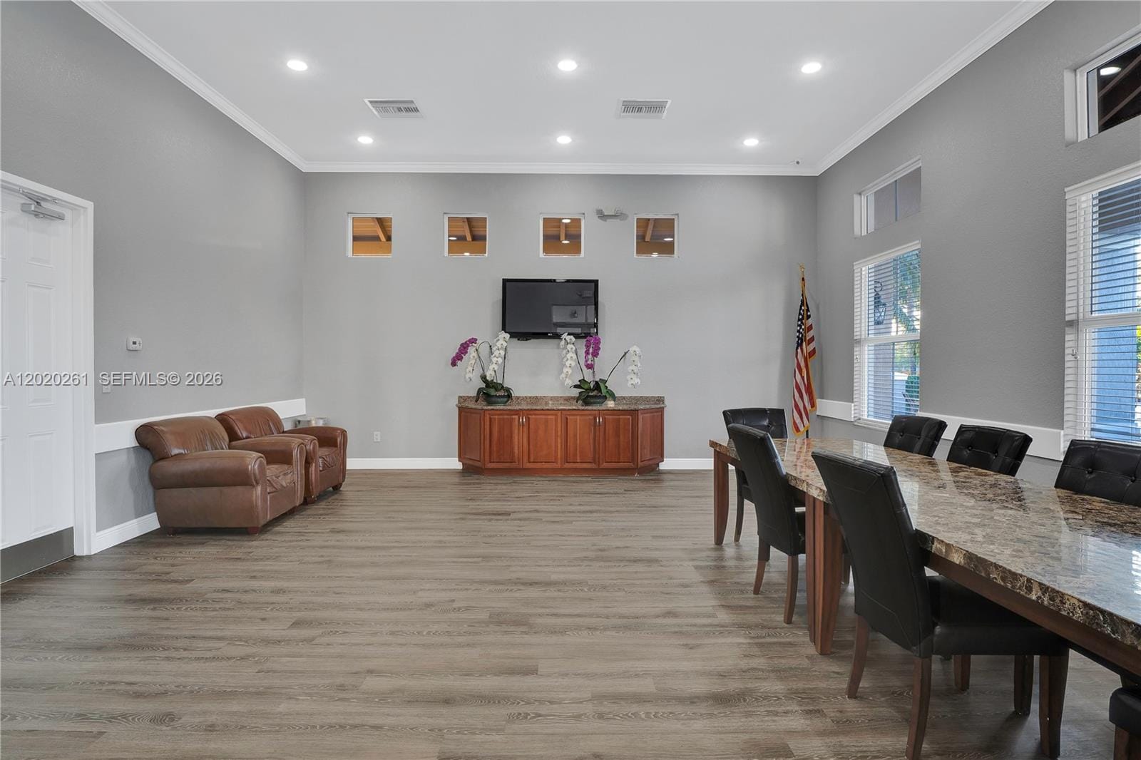 22731 SW 88th Place 303, Cutler Bay, FL 33190 photo 24