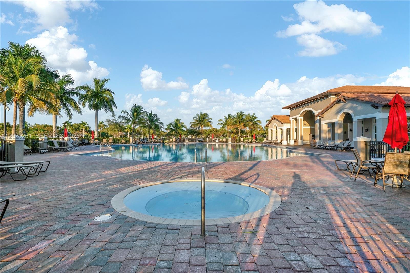 22731 SW 88th Place 303, Cutler Bay, FL 33190 photo 25