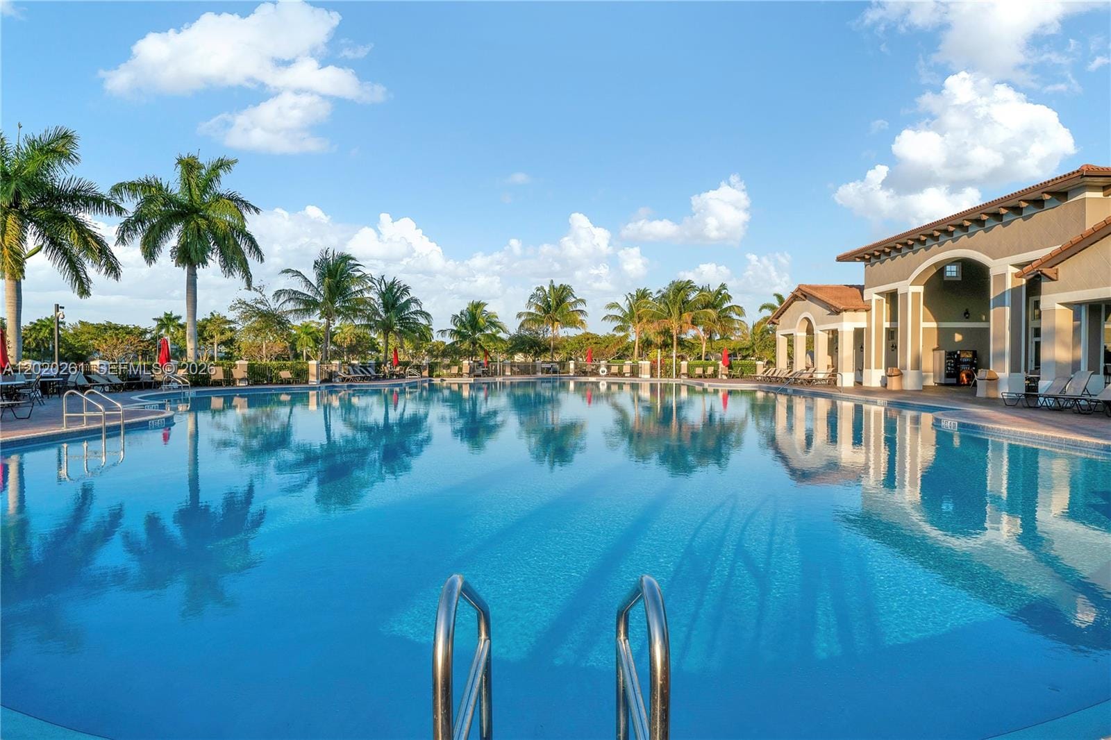 22731 SW 88th Place 303, Cutler Bay, FL 33190 photo 26