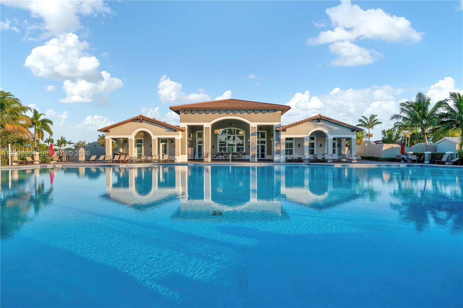 22731 SW 88th Place 303, Cutler Bay, FL 33190 photo 27