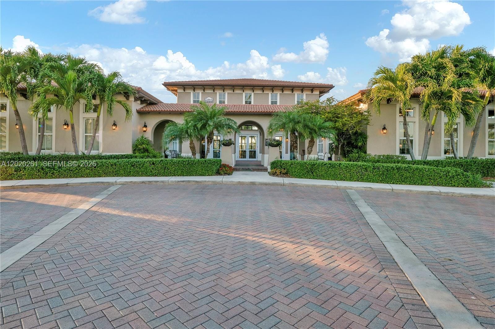 22731 SW 88th Place 303, Cutler Bay, FL 33190 photo 30