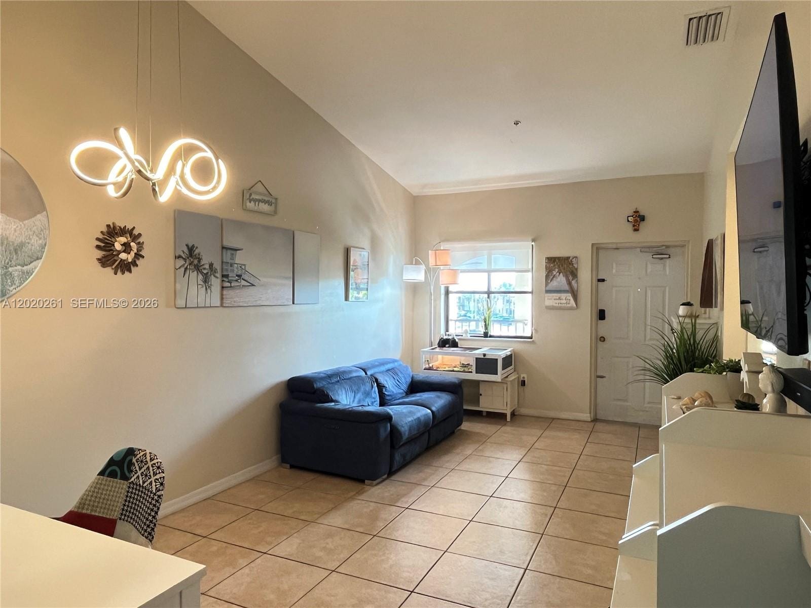 22731 SW 88th Place 303, Cutler Bay, FL 33190 photo 4