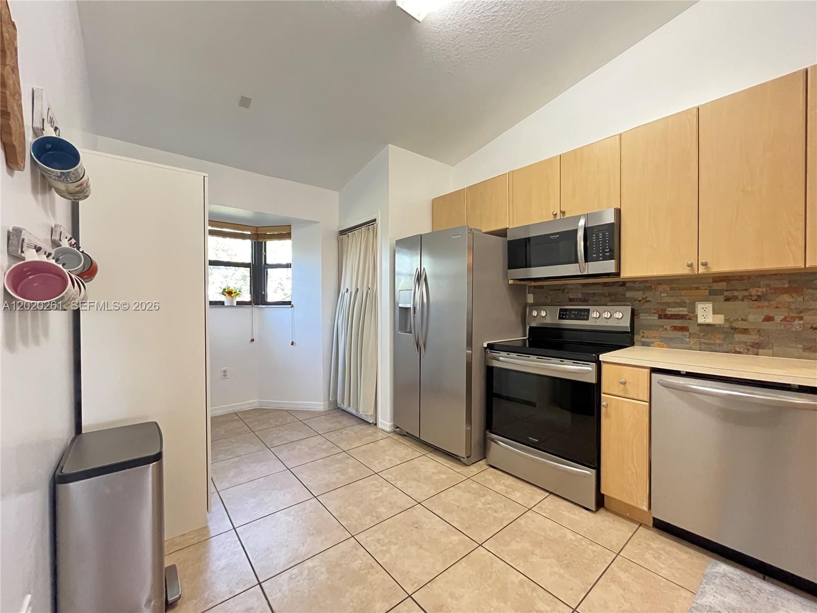 22731 SW 88th Place 303, Cutler Bay, FL 33190 photo 5