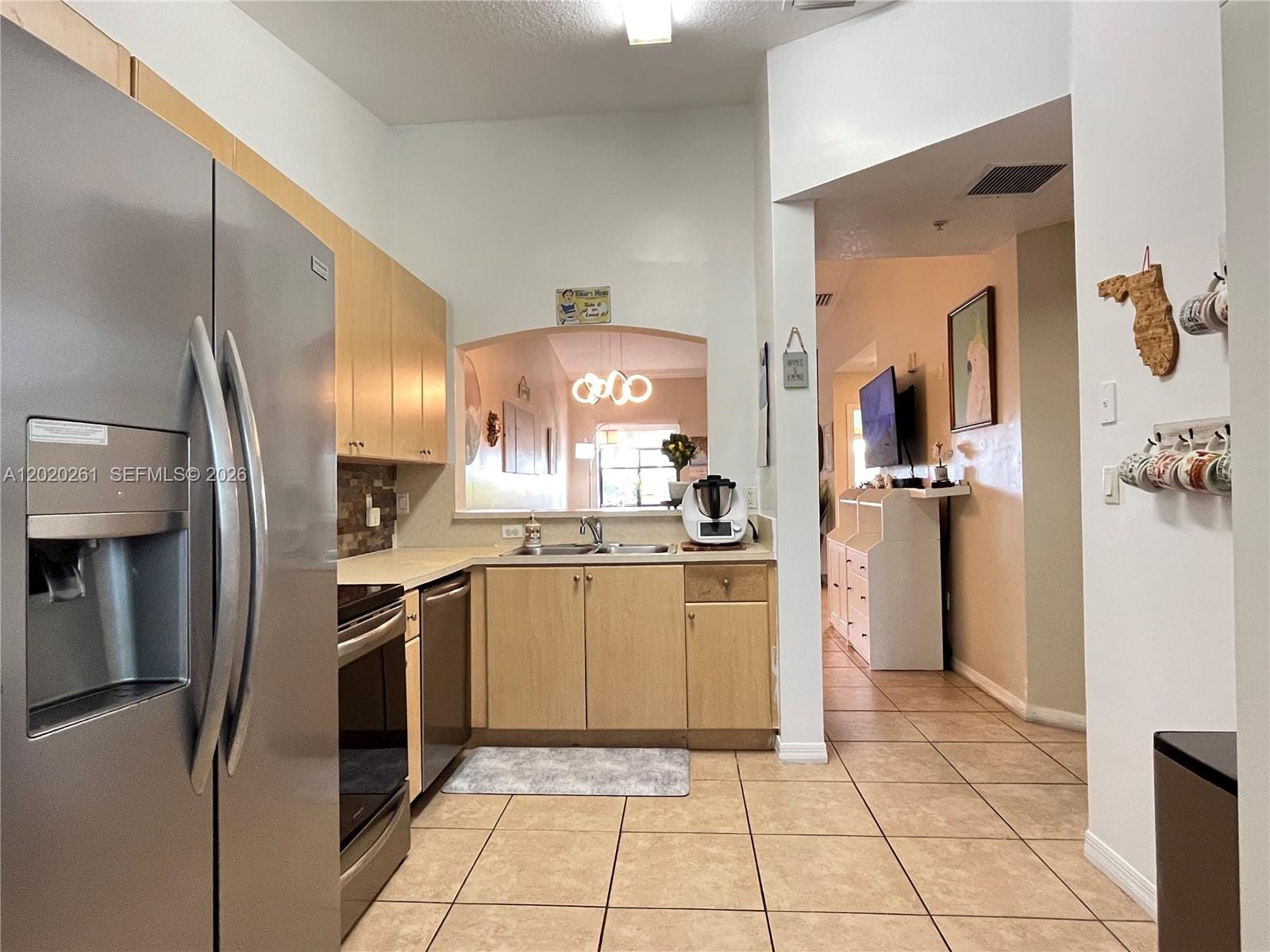 22731 SW 88th Place 303, Cutler Bay, FL 33190 photo 6