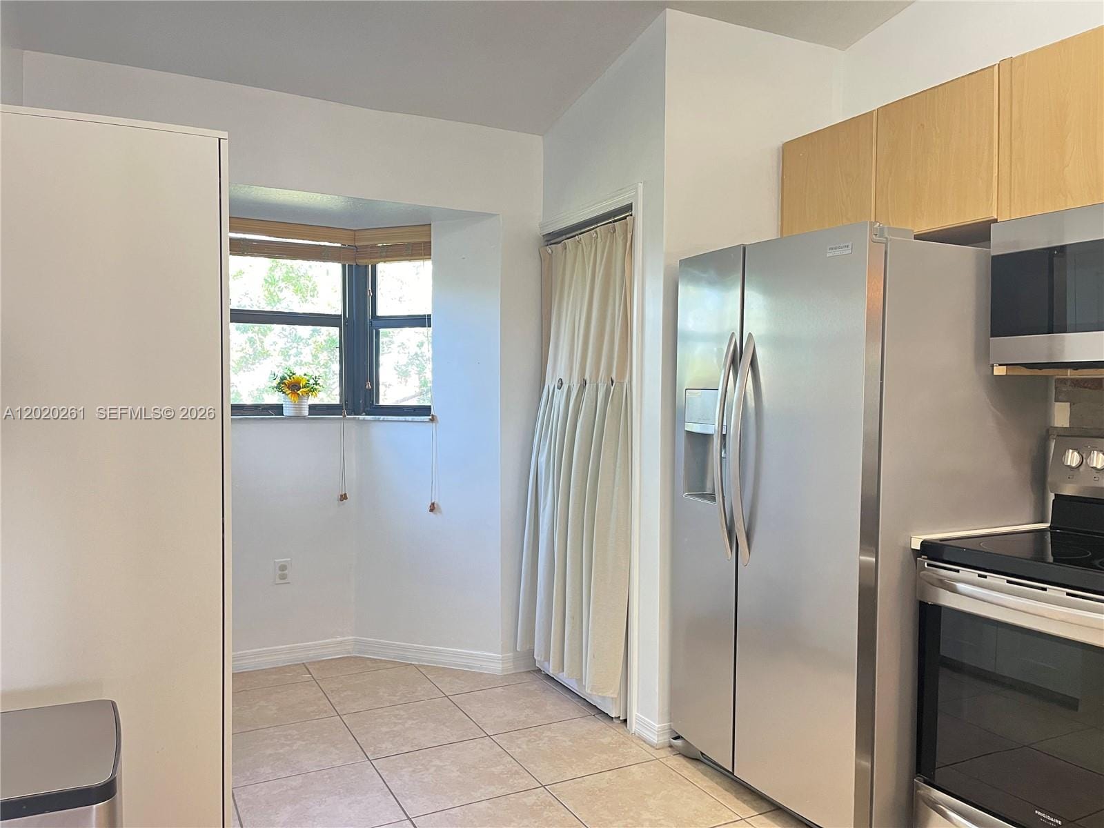 22731 SW 88th Place 303, Cutler Bay, FL 33190 photo 8