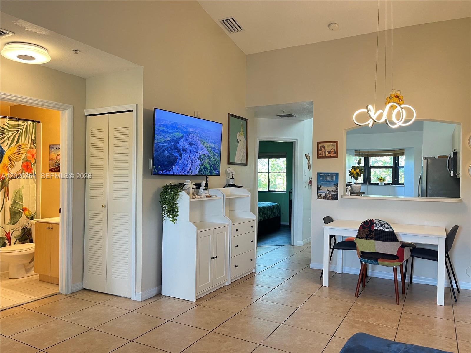 22731 SW 88th Place 303, Cutler Bay, FL 33190, Cutler Bay