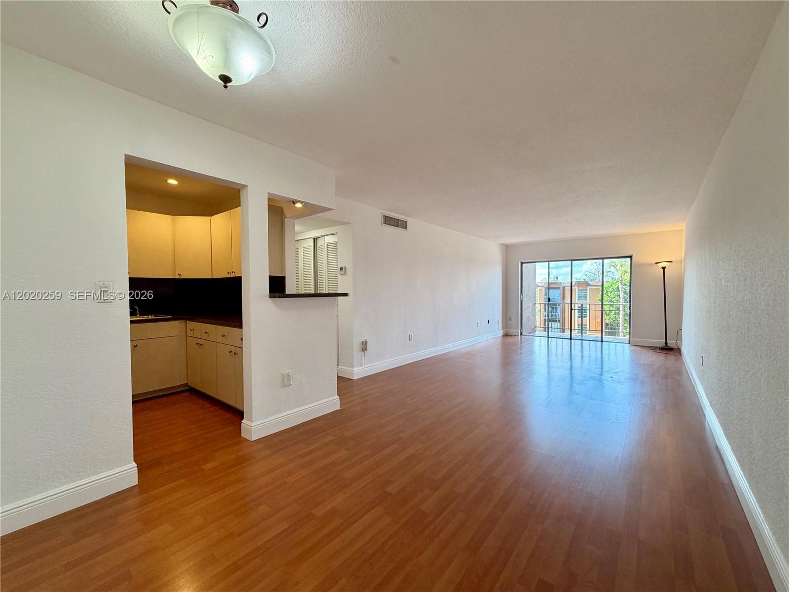 9429 SW 76th Street W38, Miami, FL 33173, Miami