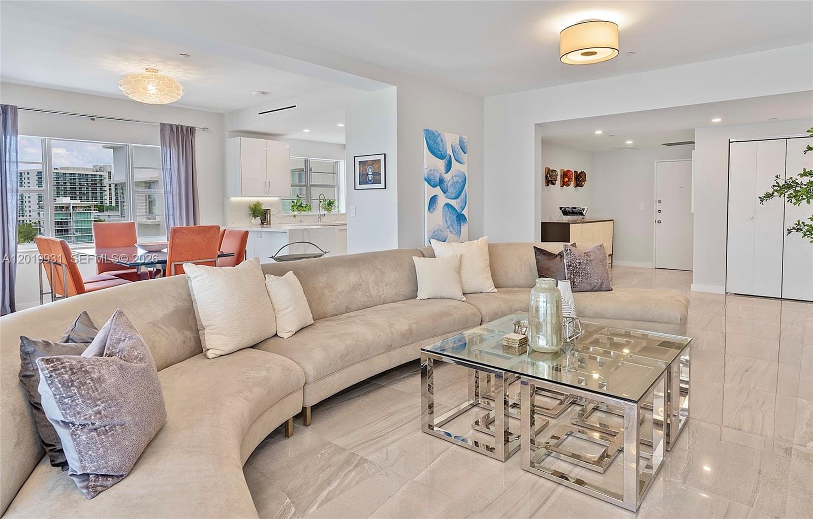 16 Island Avenue 7C — photo 2