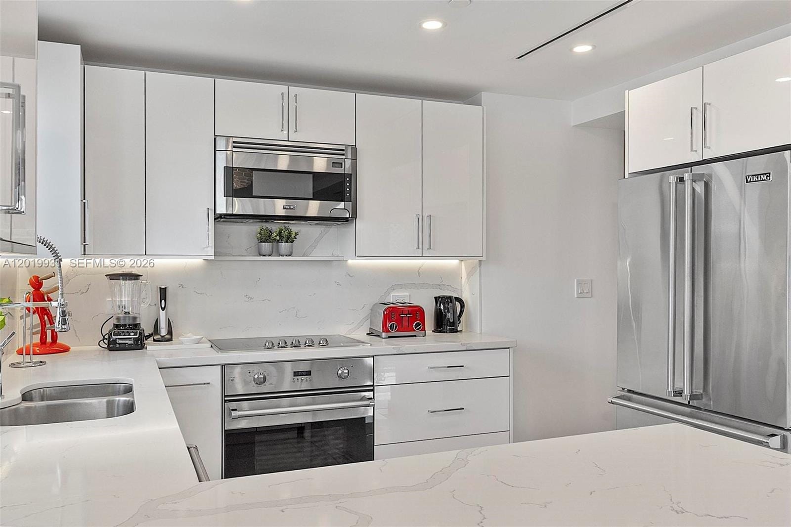 16 Island Avenue 7C, Miami Beach, FL 33139 photo 14