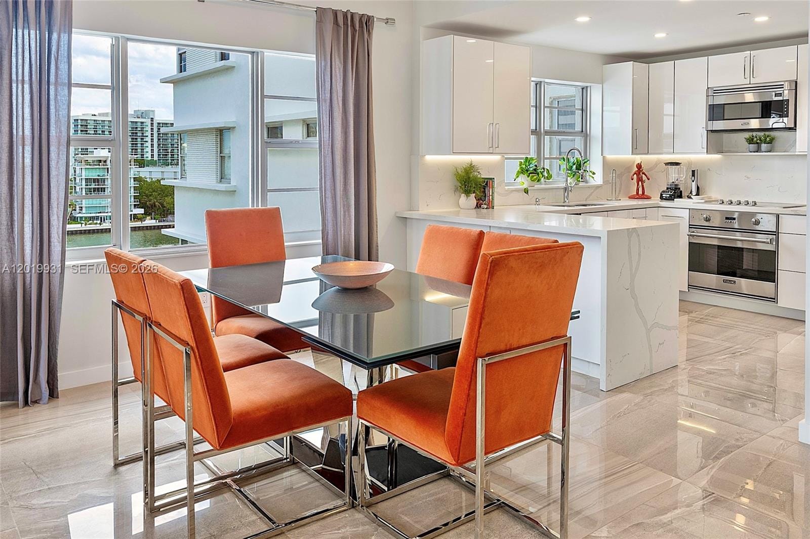 16 Island Avenue 7C, Miami Beach, FL 33139 photo 15