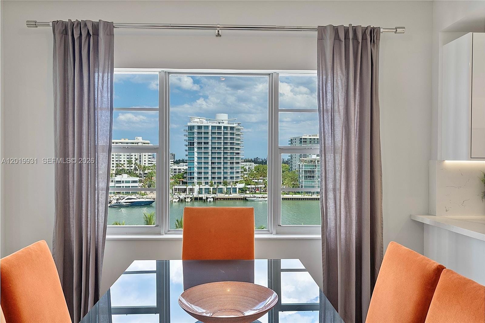 16 Island Avenue 7C, Miami Beach, FL 33139 photo 16