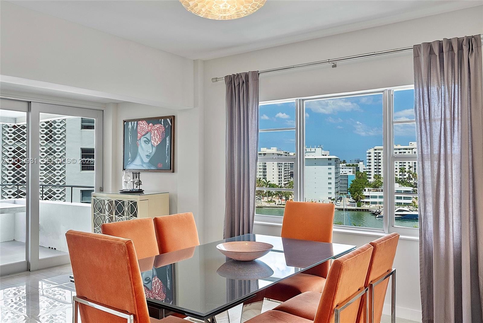 16 Island Avenue 7C, Miami Beach, FL 33139 photo 17