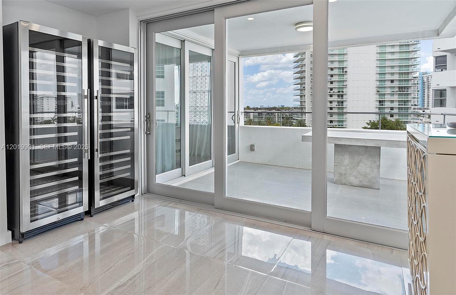 16 Island Avenue 7C, Miami Beach, FL 33139 photo 18