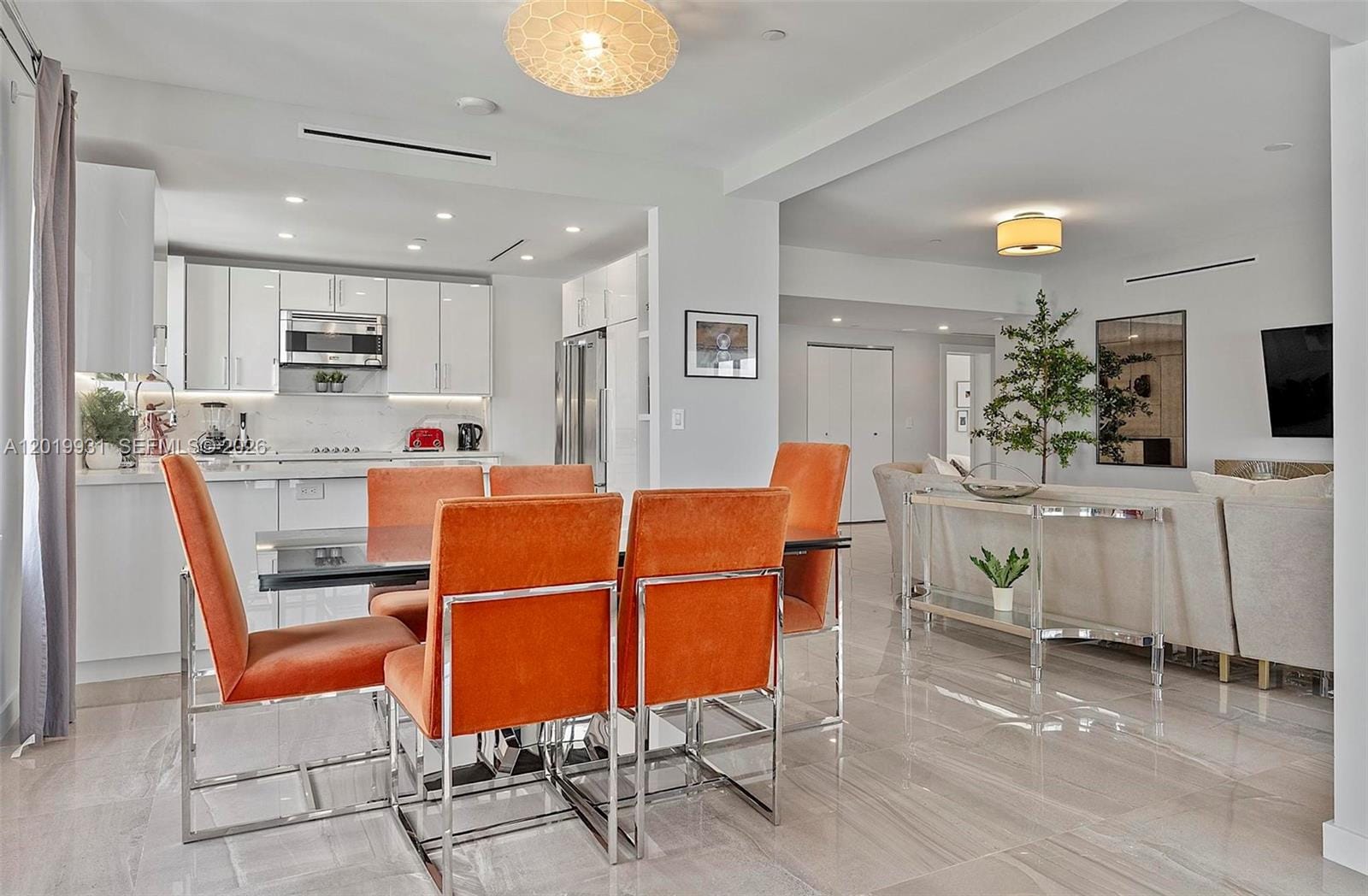 16 Island Avenue 7C, Miami Beach, FL 33139 photo 19