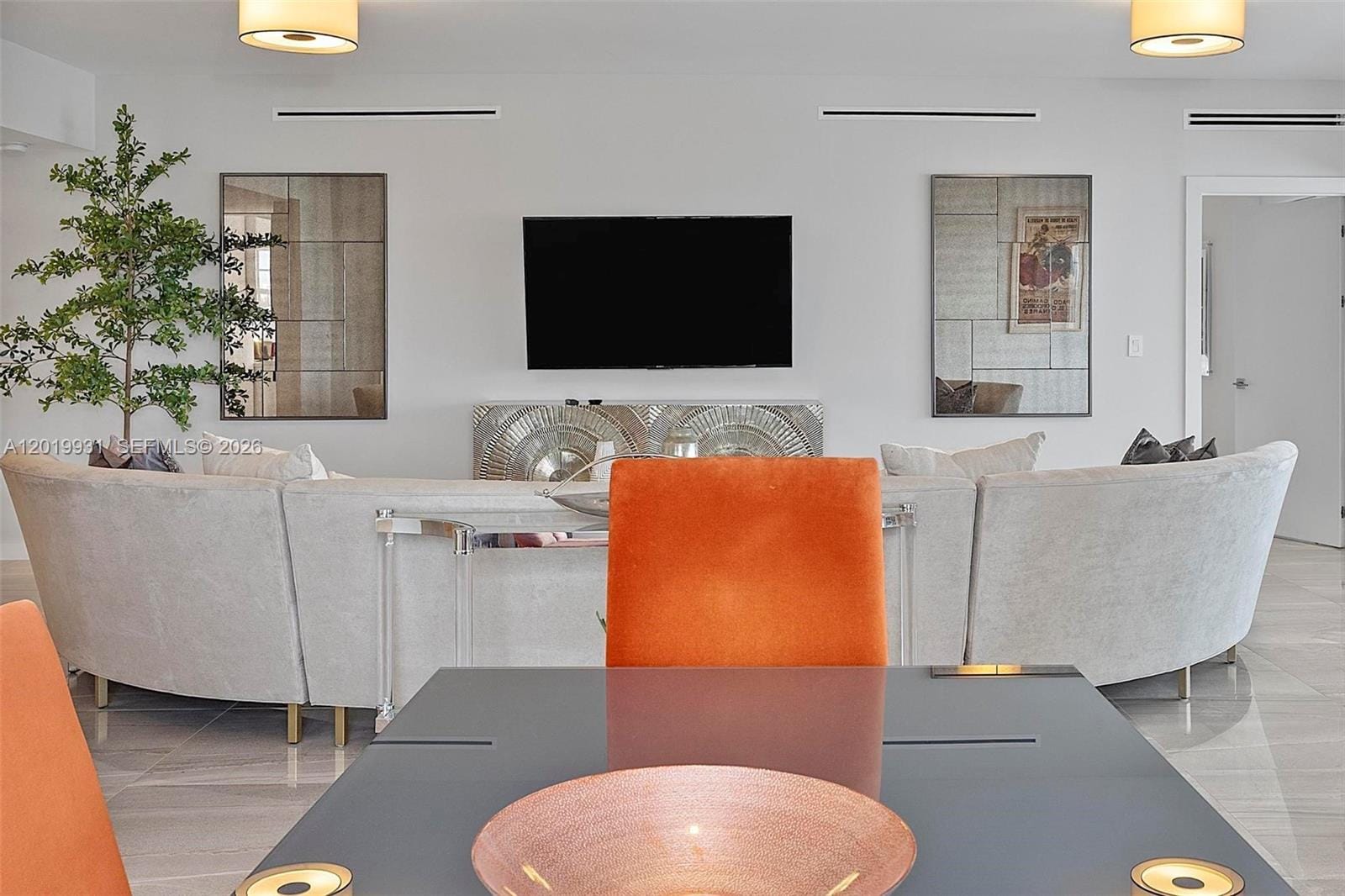 16 Island Avenue 7C, Miami Beach, FL 33139 photo 20