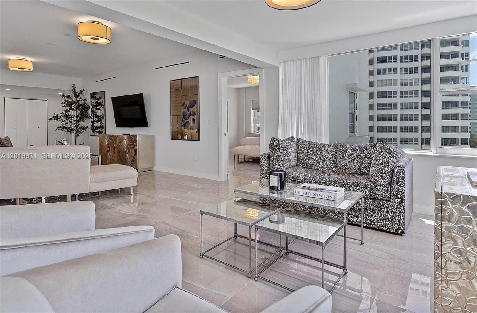 16 Island Avenue 7C, Miami Beach, FL 33139 photo 21