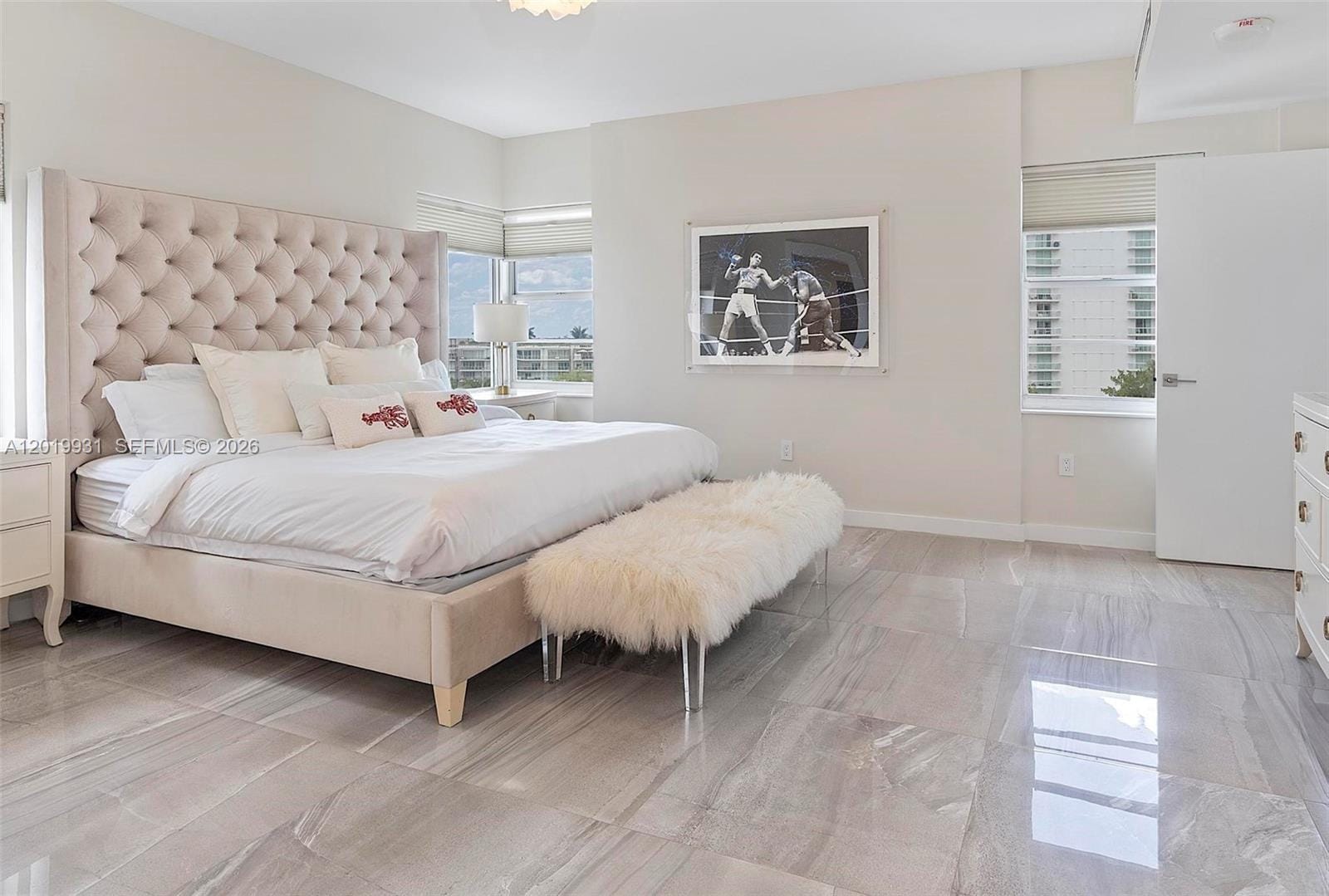 16 Island Avenue 7C, Miami Beach, FL 33139 photo 22