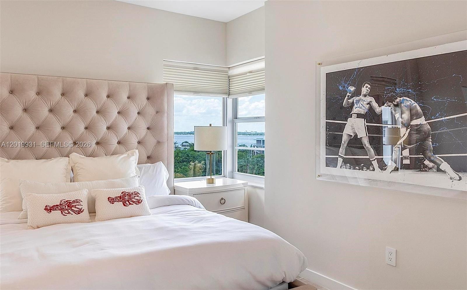16 Island Avenue 7C, Miami Beach, FL 33139 photo 23