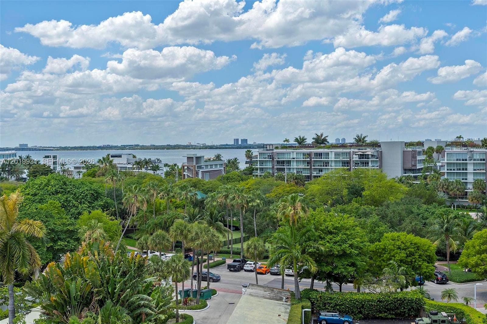 16 Island Avenue 7C, Miami Beach, FL 33139 photo 24