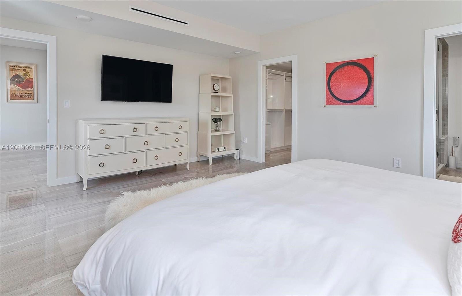 16 Island Avenue 7C, Miami Beach, FL 33139 photo 25