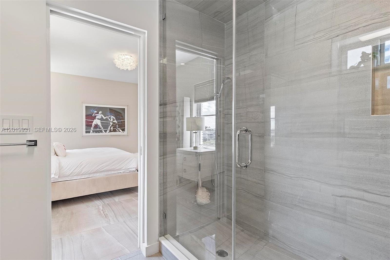 16 Island Avenue 7C, Miami Beach, FL 33139 photo 28