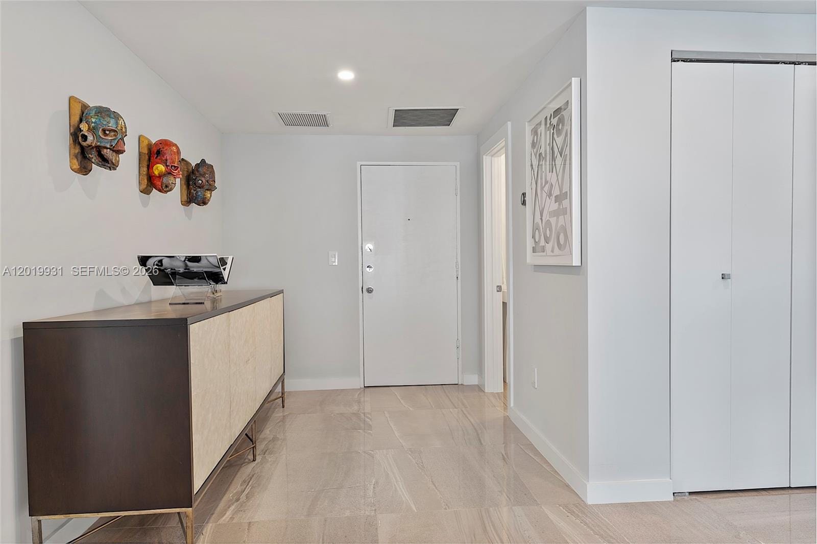 16 Island Avenue 7C, Miami Beach, FL 33139 photo 29