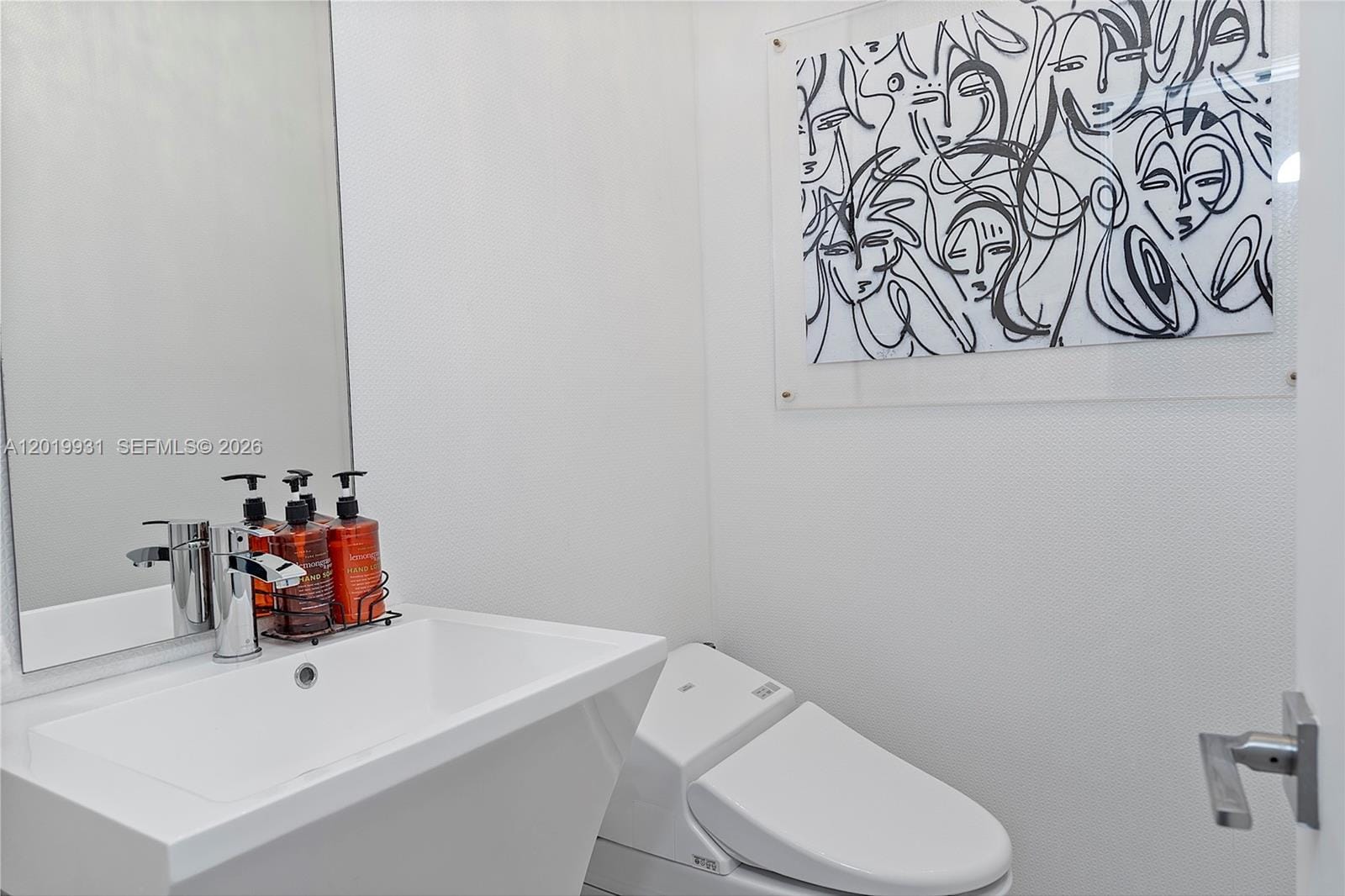16 Island Avenue 7C, Miami Beach, FL 33139 photo 30